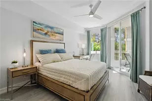 2728 Tiburon Blvd E, Naples, FL 34109 - Photo 8