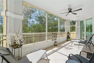 2728 Tiburon Blvd E, Naples, FL 34109 - Photo 24