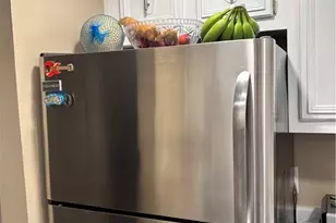 1724 Pine Valley Dr, Fort Myers, FL 33907 - Photo 4