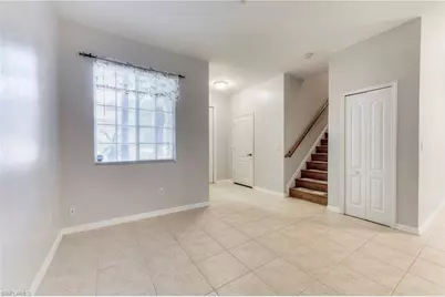 10241 Olivewood Way #150, Estero, FL 33928 - Photo 8