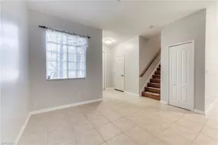 10241 Olivewood Way, Estero, FL 33928 - Photo 8