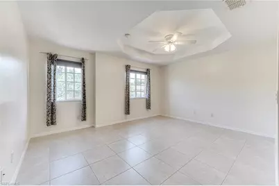 10241 Olivewood Way #150, Estero, FL 33928 - Photo 26