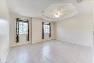 10241 Olivewood Way, Estero, FL 33928 - Photo 26