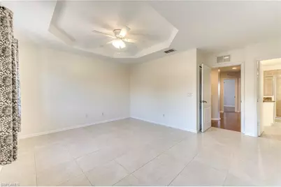 10241 Olivewood Way #150, Estero, FL 33928 - Photo 28