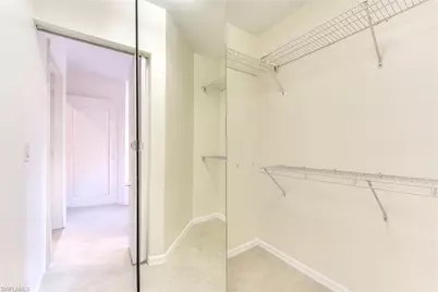 10241 Olivewood Way #150, Estero, FL 33928 - Photo 30