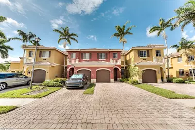 10241 Olivewood Way #150, Estero, FL 33928 - Photo 4