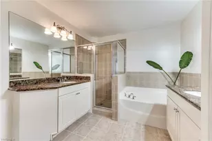 10241 Olivewood Way, Estero, FL 33928 - Photo 32