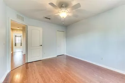 10241 Olivewood Way #150, Estero, FL 33928 - Photo 40