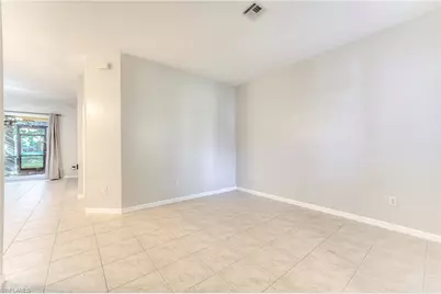 10241 Olivewood Way #150, Estero, FL 33928 - Photo 6