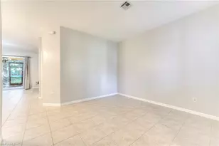 10241 Olivewood Way, Estero, FL 33928 - Photo 6