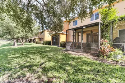 10241 Olivewood Way #150, Estero, FL 33928 - Photo 46