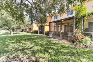 10241 Olivewood Way, Estero, FL 33928 - Photo 46