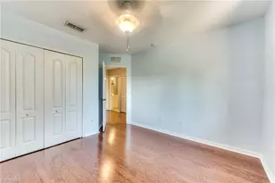 10241 Olivewood Way, Estero, FL 33928 - Photo 36