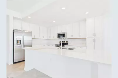 5555 Double Eagle Cir #3916, Ave Maria, FL 34142 - Photo 2