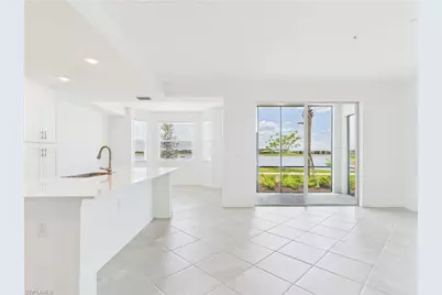 5555 Double Eagle Cir #3916, Ave Maria, FL 34142 - Photo 6