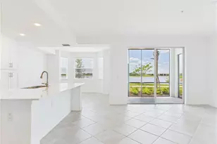 5555 Double Eagle Cir, Ave Maria, FL 34142 - Photo 6