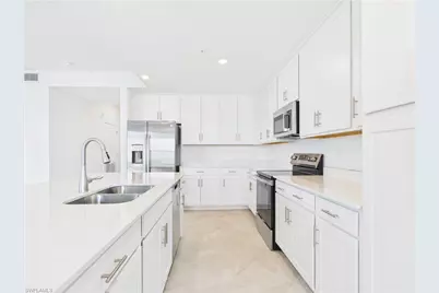 5555 Double Eagle Cir #3916, Ave Maria, FL 34142 - Photo 4