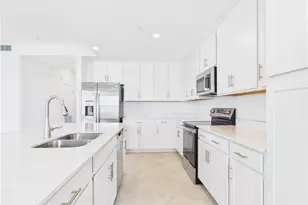 5555 Double Eagle Cir, Ave Maria, FL 34142 - Photo 4