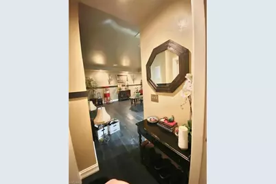 291 Everglades Blvd N, Naples, FL 34120 - Photo 22