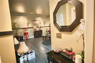 291 Everglades Blvd N, Naples, FL 34120 - Photo 22