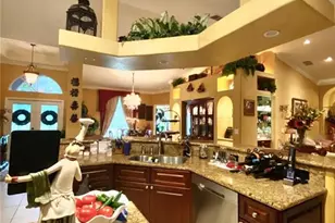 291 Everglades Blvd N, Naples, FL 34120 - Photo 10