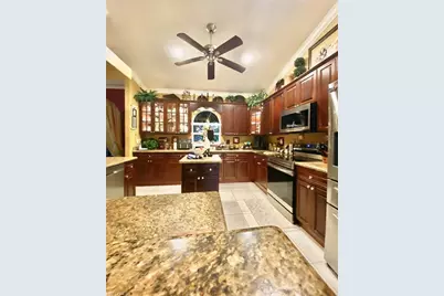 291 Everglades Blvd N, Naples, FL 34120 - Photo 8