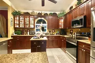 291 Everglades Blvd N, Naples, FL 34120 - Photo 8