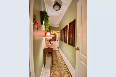 291 Everglades Blvd N, Naples, FL 34120 - Photo 18
