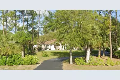 291 Everglades Blvd N, Naples, FL 34120 - Photo 1