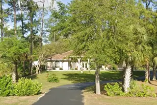 291 Everglades Blvd N, Naples, FL 34120 - Photo 1