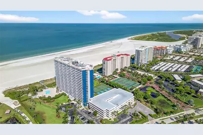 58 N Collier Blvd #1606, Marco Island, FL 34145 - Photo 32