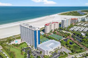 58 N Collier Blvd, Marco Island, FL 34145 - Photo 32