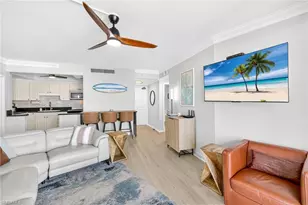58 N Collier Blvd, Marco Island, FL 34145 - Photo 4