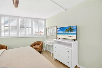 58 N Collier Blvd #1606, Marco Island, FL 34145 - Photo 18