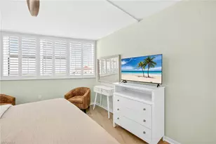 58 N Collier Blvd, Marco Island, FL 34145 - Photo 18