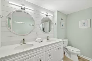 58 N Collier Blvd, Marco Island, FL 34145 - Photo 16