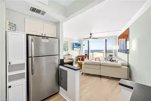 58 N Collier Blvd, Marco Island, FL 34145 - Photo 8