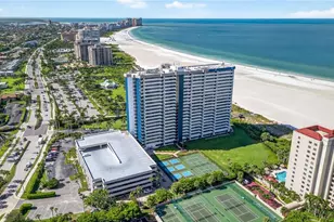 58 N Collier Blvd, Marco Island, FL 34145 - Photo 36