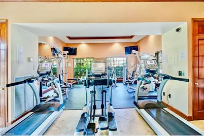 1185 Wildwood Lakes Blvd #101, Naples, FL 34104 - Photo 32