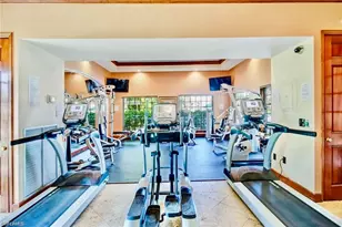 1185 Wildwood Lakes Blvd, Naples, FL 34104 - Photo 32