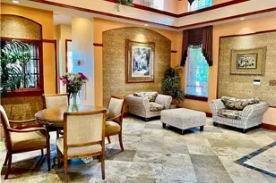 1185 Wildwood Lakes Blvd, Naples, FL 34104 - Photo 40