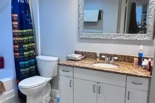 1185 Wildwood Lakes Blvd, Naples, FL 34104 - Photo 14