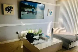 1185 Wildwood Lakes Blvd, Naples, FL 34104 - Photo 6