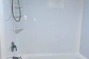 1185 Wildwood Lakes Blvd, Naples, FL 34104 - Photo 28