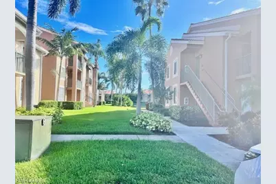 1185 Wildwood Lakes Blvd #101, Naples, FL 34104 - Photo 2