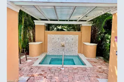 1185 Wildwood Lakes Blvd #101, Naples, FL 34104 - Photo 36