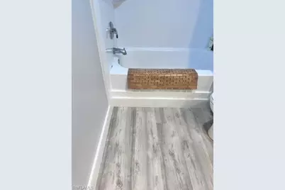 1185 Wildwood Lakes Blvd #101, Naples, FL 34104 - Photo 24