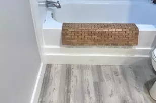 1185 Wildwood Lakes Blvd, Naples, FL 34104 - Photo 24