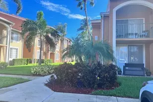 1185 Wildwood Lakes Blvd, Naples, FL 34104 - Photo 44