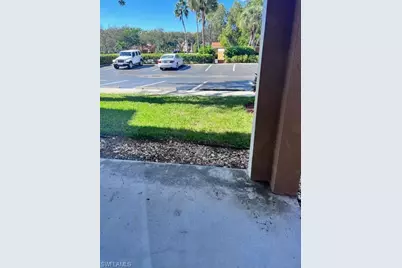 1185 Wildwood Lakes Blvd #101, Naples, FL 34104 - Photo 30